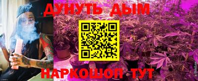 МДПВ Ливны