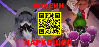 МДПВ Ливны