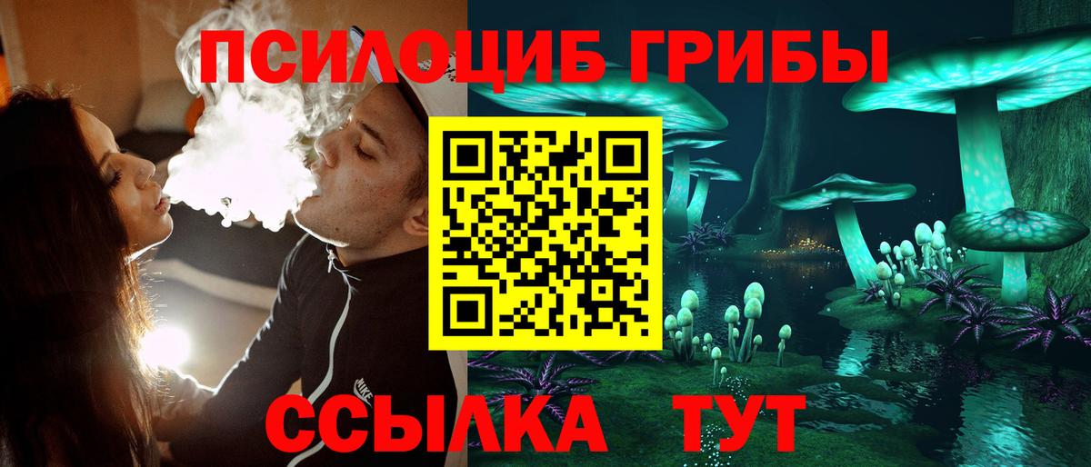 Галлюциногенные грибы прущие грибы  Вход с VPN  Галлюциногенные грибы мухоморы  Тобольск 